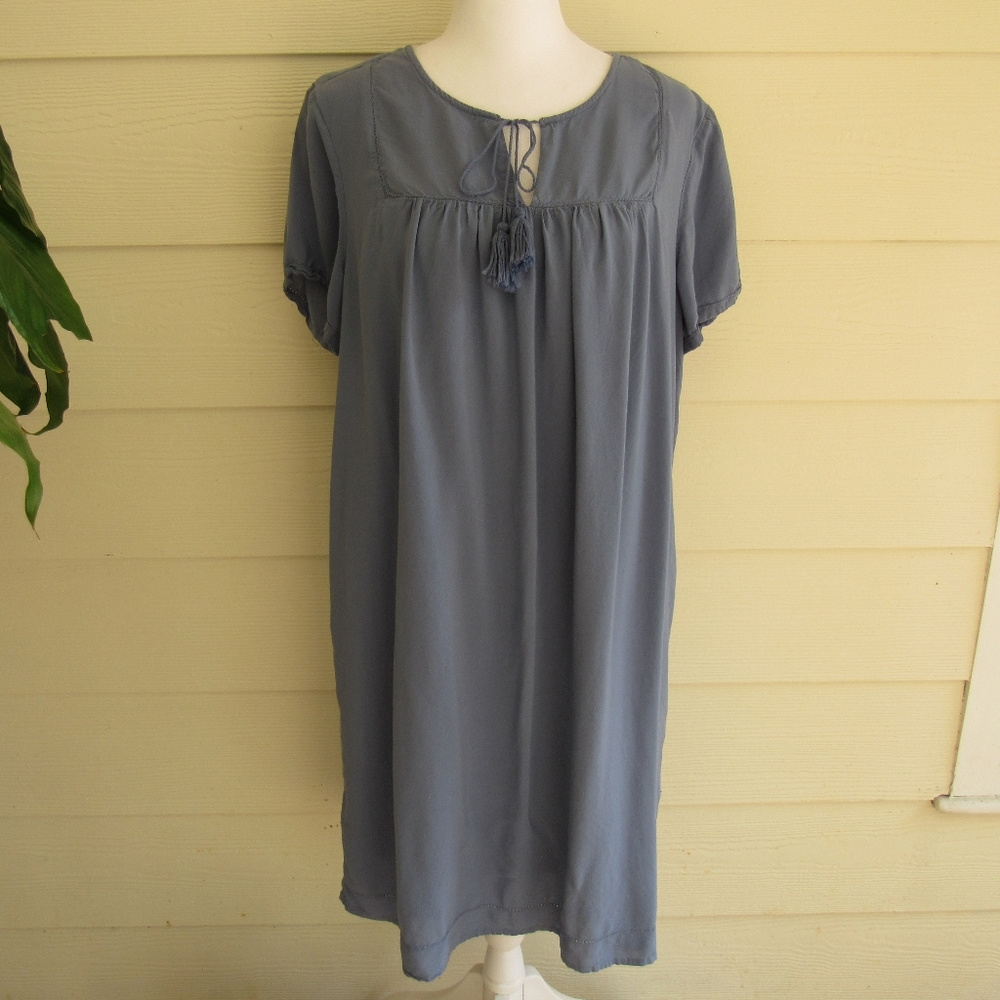 Old Navy dress